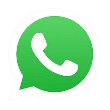 Whatsapp Icon - Sunrise Medika